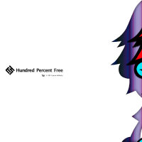 Hundred Percent Free圖片照片_Hundred Percent Free