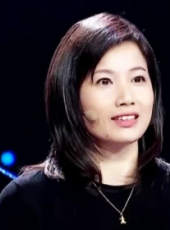 華商啟示錄最新一期線上看_全集完整版高清線上看_好看的綜藝