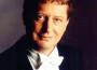 Albert William Ketelbey Concert Orchestra