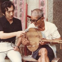 陳達圖片照片_陳達