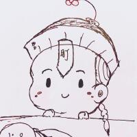 永子個人資料介紹_個人檔案(生日/星座/歌曲/專輯/MV作品)