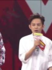 2013快樂男聲最新一期線上看_全集完整版高清線上看_好看的綜藝