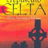 Celtic Twilight圖片照片_Celtic Twilight