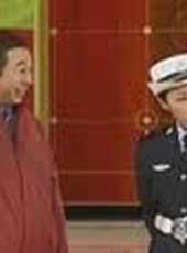 央視歷年春晚最新一期線上看_全集完整版高清線上看_好看的綜藝
