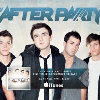 The After Party圖片照片_The After Party