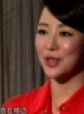 可凡傾聽 2015最新一期線上看_全集完整版高清線上看_好看的綜藝