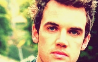 tyler hilton圖片照片_tyler hilton