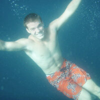 Johnny Keyser圖片照片_Johnny Keyser
