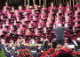Angels Sing: Most Beloved Holiday Classics for Christmas專輯_Mormon Tabernacle ChAngels Sing: Most Beloved Holiday Classics for Christmas最新專輯