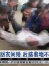 成都全接觸最新一期線上看_全集完整版高清線上看 - 蟲蟲綜藝