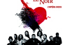 Le rouge et le noir - L’Opéra Rock專輯_patrice maktavLe rouge et le noir - L’Opéra Rock最新專輯