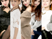 MissMass歌曲歌詞大全_MissMass最新歌曲歌詞