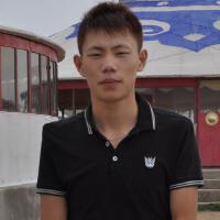 劉圳最新專輯_新專輯大全_專輯列表