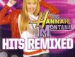 Hits Remixed專輯_Hannah MontanaHits Remixed最新專輯