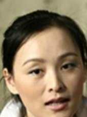 李馨雨演過的電影電視劇線上看_影視作品大全_好看的明星
