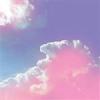 彩雲之上歌曲歌詞大全_彩雲之上最新歌曲歌詞