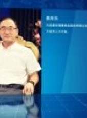 領航最新一期線上看_全集完整版高清線上看_好看的綜藝