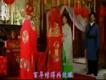 左宏遠 張慧清圖片照片_左宏遠 張慧清