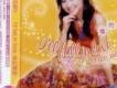 松田聖子歌曲歌詞大全_松田聖子最新歌曲歌詞