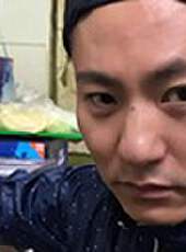 京城奇珍異物志 2019最新一期線上看_全集完整版高清線上看_好看的綜藝