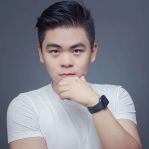 于欣宇