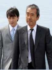 山本耕史演過的電影電視劇線上看_影視作品大全_好看的明星