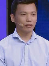 華商啟示錄最新一期線上看_全集完整版高清線上看_好看的綜藝