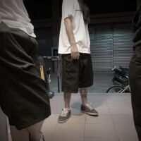 War Tapes圖片照片_War Tapes