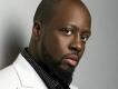Wyclef Jean圖片照片