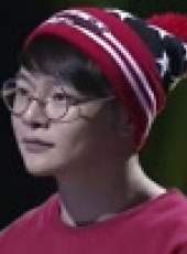 綜藝萬象最新一期線上看_全集完整版高清線上看_好看的綜藝
