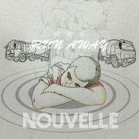 Nouvelle最新專輯_新專輯大全_專輯列表
