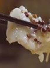 食來運轉2019最新一期線上看_全集完整版高清線上看_好看的綜藝