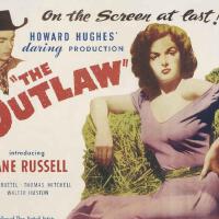 Outlaw圖片照片_Outlaw