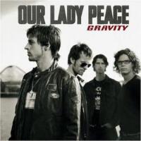 Our Lady Peace圖片照片_Our Lady Peace