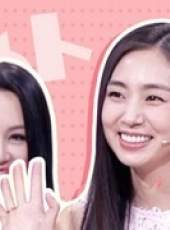 育兒大作戰2018最新一期線上看_全集完整版高清線上看_好看的綜藝
