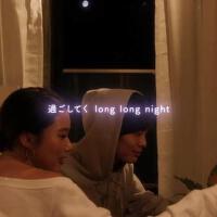 maeshima soshi個人資料介紹_個人檔案(生日/星座/歌曲/專輯/MV作品)