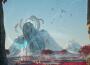 Sky Lanterns專輯_Spaceport RecordsSky Lanterns最新專輯