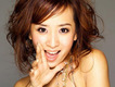 Sara圖片照片_Sara