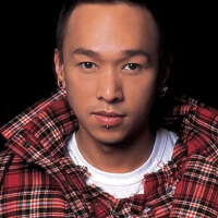 黃家強圖片照片_黃家強