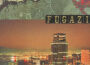 End Hits專輯_FugaziEnd Hits最新專輯