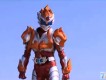 鎧甲勇士拿瓦圖片照片