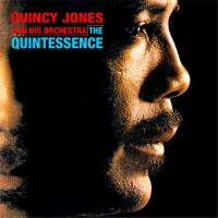 Quincy Jones And His Orchestra個人資料介紹_個人檔案(生日/星座/歌曲/專輯/MV作品)