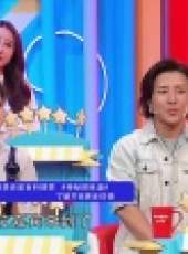 神秘的味道 第1季最新一期線上看_全集完整版高清線上看_好看的綜藝