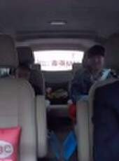 小學生計程車最新一期線上看_全集完整版高清線上看_好看的綜藝