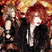 Lycaon圖片照片_Lycaon