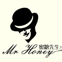 蜜糖先生樂隊圖片照片_蜜糖先生樂隊