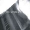 SPINALCORD歌曲歌詞大全_SPINALCORD最新歌曲歌詞