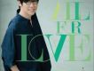 品冠歌曲歌詞大全_品冠最新歌曲歌詞