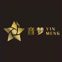 音夢圖片照片_照片寫真