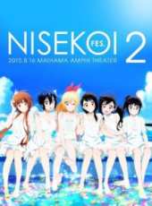 最新2015日本卡通片_2015日本卡通片大全/排行榜_好看的動漫